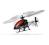 Helikopter Double Horse 9100 zdalnie sterowany RC