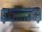 Radio CD Mercedes Sprinter 906