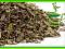 Herbata Zielona CHINA GUNPOWDER (50g) PROMOCJA !!