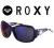 OKULARY ROXY MINX2 RX5131 XBBM NAVY FLOWER