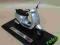 MAISTO SKUTER VESPA 1:18, ET4 2003