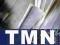 TMN_PL Taśma namiotowa keder 2końcówki 10.1108.42