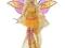 WINX CLUB LALKA STELLA HARMONIX DOLL