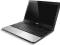 Notebook Acer E1-571-32374G50Mnks