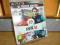 OKAZJA! GRA NA PS3: FIFA 12   OD LOOMBARD