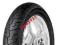 DUNLOP K591 H-D 130/90B16 64V nowa LESZNO 2011 16