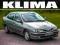 Renault Megane Classic 1.6i 8V KLIMA ALU WELUR 98