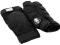 SILVERBACK KNEE Nakolannik S/M L/XL KING KONG
