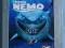 Finding Nemo - Rybnik - Gry PS2