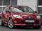 FORD FOCUS TITANIUM 140KM LED PARKASSIST XENON ALU