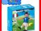 Playmobil 4733 - Piłkarz reprezentacji Francji