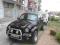 Jeep Liberty 3.7L Benzyna + LPG