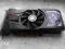 Radeon HD 6850 PowerColor