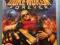 Duke Nukem Forever  -  PS3 - Rybnik
