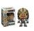 POP VINYL MOVIES PREDATOR