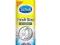 SCHOLL Fresh Step Deo Antypersp 24h Ochrona