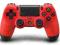 Kontroler PAD DualShock 4 do PS4 !!! SONY WAWA