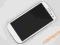 SAMSUNG GALAXY S III | BEZ SIMLOCKA | WHITE | PL