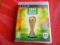 2014 FIFA WORLD CUP BRAZIL GRA PS3