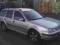 VW GOLF IV 1.9 TDi Klimatronic