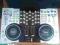 Hercules dj console 4-mx