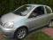 Sprzedam Toyotę Yaris 1.00