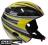 KASK NARCIARSKI AXER SPORT ALISON roz.M (48-54)