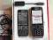 Telefon Nokia E 55 Zestaw !!!