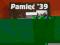PAMIĘĆ 39 [Poznan]