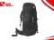 NOWY PLECAK THE NORTH FACE Wawa TERRA 65 -20%