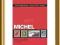 Katalog Michel Chiny 2013 - tom 1