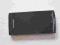 Telefon SONY ERICSSON XPERIA arc S