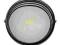 Lampa hermetyczna osłona czarna OPRAWA HL907