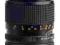 RMC TOKINA 2.8/135mm CANON FD