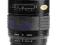 SIGMA ZOOM 3.8-75-200mm  NIKON AF