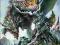 Monster Hunter 3 Ultimate - ( Wii U ) - ANG