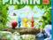 Pikmin 3 - ( Wii U ) - ANG