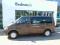 VW Caravelle Comfortline MIXT 3000 2,0TDI 140KM