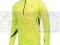 PEARL IZUMI THERMA 12121116 bluza do biegania S