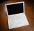 Macbook 2.2 - merom - 2007 - BCM