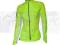 PEARL IZUMI 12231101 damska kurtka do biegania,XL