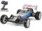 DT-03 Neo Fighter Buggy 2,4GHz XB RTR Tamiya 57872