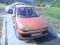 Fiat Seicento 900 zamiana na 4x4