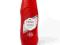 OLD SPICE ORIGINAL ŻEL POD PRYSZNIC 250ml CLASSIC