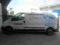 RENAULT TRAFIC 2007 L2H1