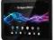 Tablet 10,1'' Android 4.2.2 (Quad Core RK3188,,,