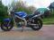 SUZUKI GS 500 2003r. Polecam