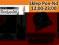 ROCKSMITH 2014 / ROCK SMITH 14 + KABEL PS3 WYS.24H