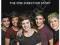 1D: THE ONE DIRECTION STORY Danny White