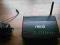 Router Netia